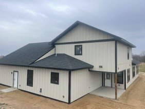 Fink Construction, LLC - Photo 5
