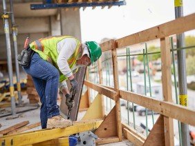 CG Schmidt - Photo 0