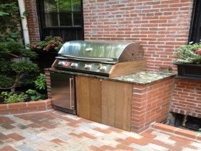 DiPierro Construction - Photo 1