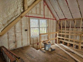 Done Right Insulation and Exteriors - Photo 3