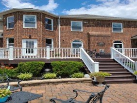 Thompson Creek Window Company Lanham - Photo 1