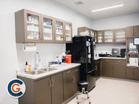 Chase Group Construction LLC - Photo -1