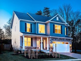 Ameri-Star Homes - Photo 1