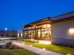 Consulting Construction Engineering - Photo 5