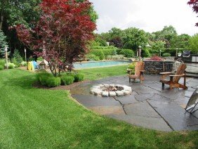 Plan It Green Landscape Architecture - Photo -1