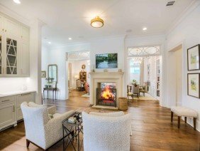 Golden Fine Homes Custom Homes & Remodeling - Photo 0