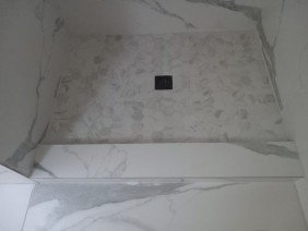 Top Remodeling - Photo 0