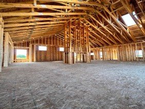 VT Construction LLC - Photo 5