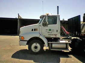MDC Building Materials - Photo 0