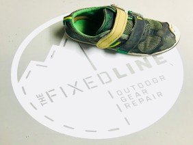 The Fixed Line LLC - Photo 2