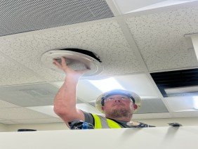 Hawkeye Construction LLC - Photo 3