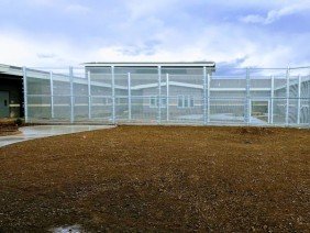 SWi Fence & Supply of Cody - Photo 1