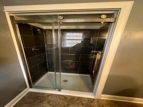 Innovative Remodeling & Designs - Photo 2