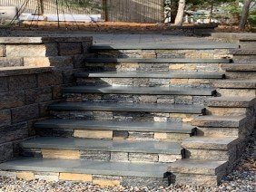 Cape Restoration Masonry, Hardscape & Construction - Photo 6