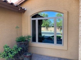 Greco Roman Windows & Doors - Photo 3