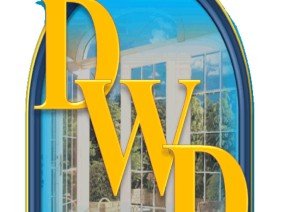 Dracut Window & Door - Photo 6