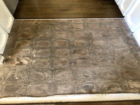 Arizona Wood Floor Repair LLC - Photo -1