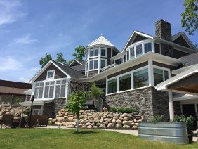 Pro Bros Window & Door - Photo 2