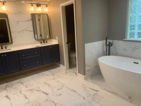 John Hanks Construction - Photo -1