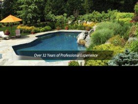 Silver Spring Landscaping - Photo 6