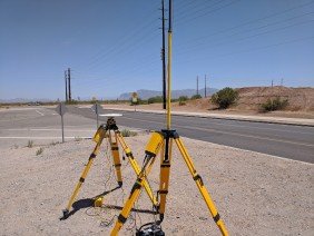 Keeley Land Surveying - Photo 0