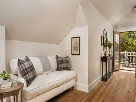 Bohan Contracting - Photo -1