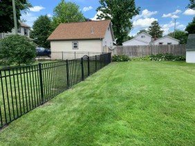 Bay Farm Services Inc. - Photo 0