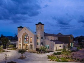 Adaptive Architects, Inc. - Photo 0