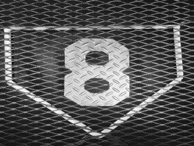 Mickey's Iron Works - Photo 0