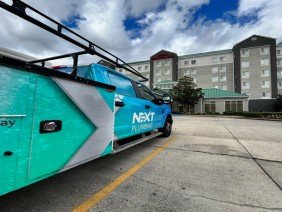 Next Plumbing in Lafayette, LA - Photo 5