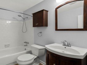 General Remodeling - Photo 2