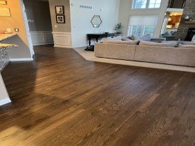 H&H Interior plus Inc - Photo 5