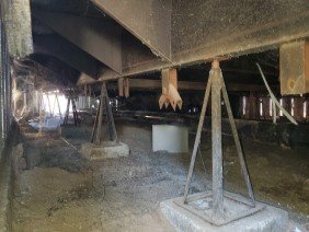 Plumbers Near Me, LLC - Photo 0