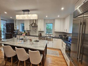 Maxc Impressions LLC - Photo 2