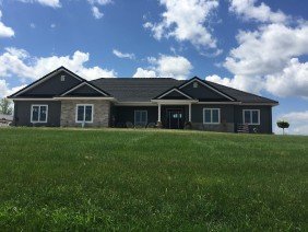 Wrightway Home Improvements - Photo 1