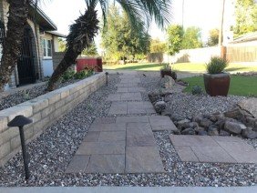 Greenheart Landscapes, LLC - Photo 6