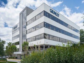 Grunley Construction Company, Inc. - Photo 2