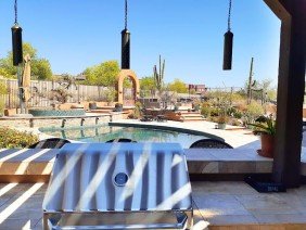 Sonoran Landscape Design - Photo 3