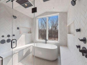 Mikkelson Builders - Photo 0