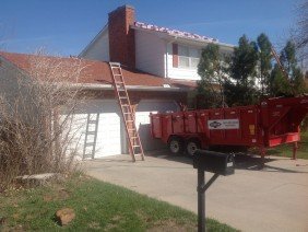 Osborn Roofing - Photo 2