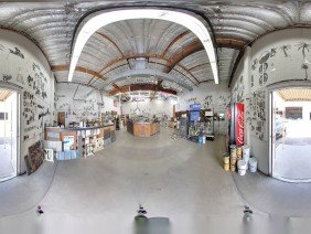 Arizona Iron Supply Inc - Photo 0