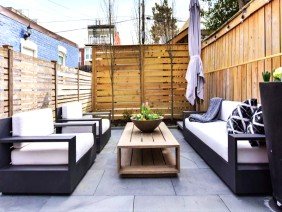 Sebastian Design Build - Photo 4