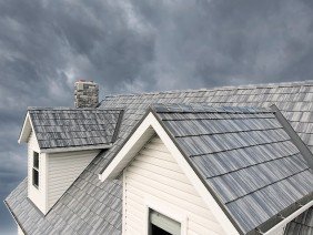 Story Roofing Company, Inc - Photo 4