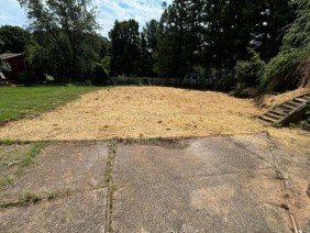 Superior Demolition LLC - Photo 0