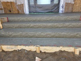Tyler Peterson Concrete - Photo 2