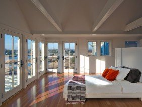 Studio InSitu Architects, Inc. - Photo 5