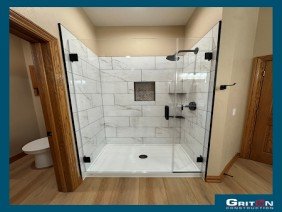 Griton Construction - Photo 2