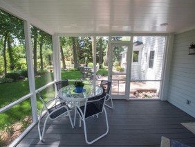 Mission Construction LLC - Photo 1