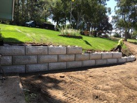 Prefer Paving & Ready-Mix Inc. - Photo 5