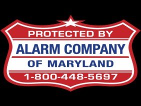 Alarm Company of Maryland - Photo -1